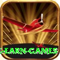 silkbank earn games Ultimate Pro v3.3.4