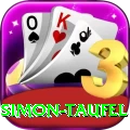 simon taufel Gold Pro v2.5.9