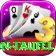 simon taufel Gold Pro v2.5.9