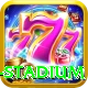 sir vivian richards stadium Games (Casino & Earning) VIP v1.3.0