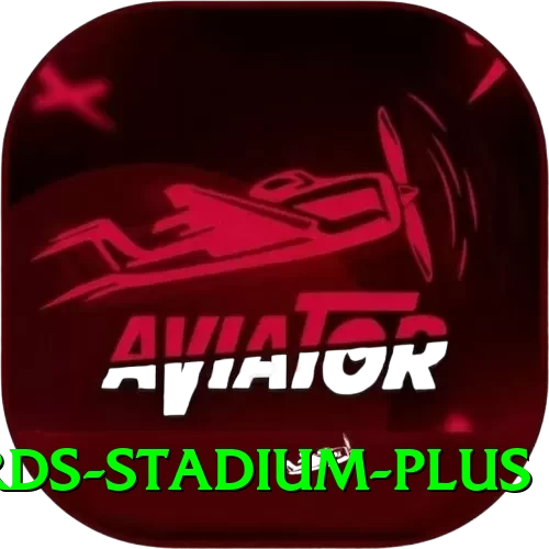 sir vivian richards stadium Earn Ultimate v5.3.0 - 2