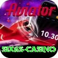 Six6s Casino Apps (Tools & Injectors) Plus vv4.5.9