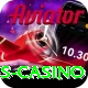 Six6s Casino Apps (Tools & Injectors) Plus vv4.5.9