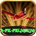 Six6s Casino PK Premium