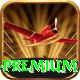 Six6s Casino PK Premium
