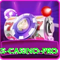 Six6s Casino Mega Pakistan
