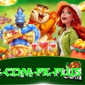 six6s.com.pk Casino Official v4.6.2