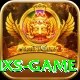 sixs game Apps (Tools & Injectors) Master v1.2.0