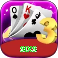 sixs Premium v3.0.9
