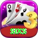sixs Premium v3.0.9