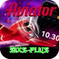 sixs Elite Pro v4.9.3