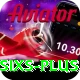 sixs Elite Pro v4.9.3
