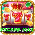 sixsgame Slots Elite v5.3.0