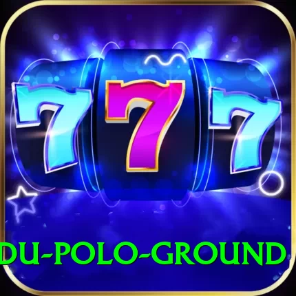 skardu polo ground Master v4.4.6 - 2