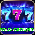 skardu polo ground Master v4.4.6