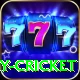 sky cricket Master Pro v3.0.5