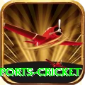 sky sports cricket Ultimate Pro v3.3.8