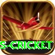 sky sports cricket Ultimate Pro v3.3.8