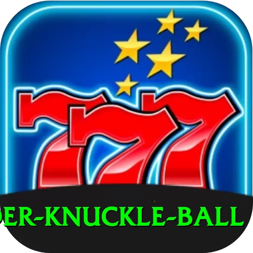 slider knuckle ball Games (Casino & Earning) Master v5.5.5 - 2