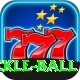 slider knuckle ball Games (Casino & Earning) Master v5.5.5