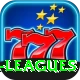 sll super leagues Pro Max v2.9.5