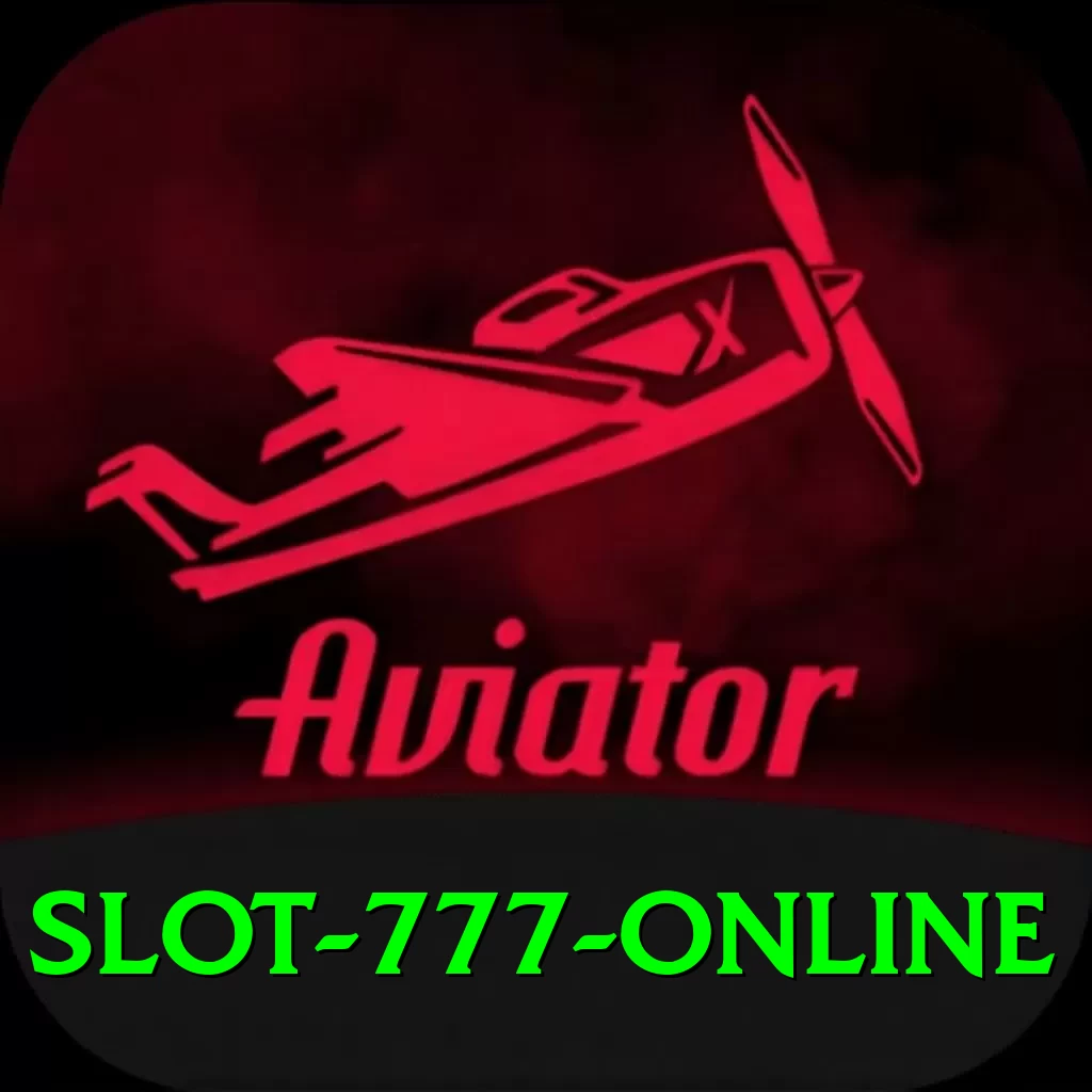 slot 777 online Elite Pro v5.7.1 - 2