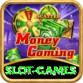 slot games Games (Casino & Earning) Turbo v2.5.3