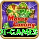 slot games Games (Casino & Earning) Turbo v2.5.3