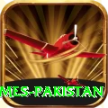Slot Games Pakistan Ultimate Pro vv2.5.7