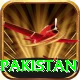 Slot Games Pakistan Ultimate Pro vv2.5.7