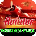 Slot Games Pakistan Legend Pakistan