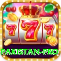 Slot Games Pakistan APK Ultimate v4.2.5