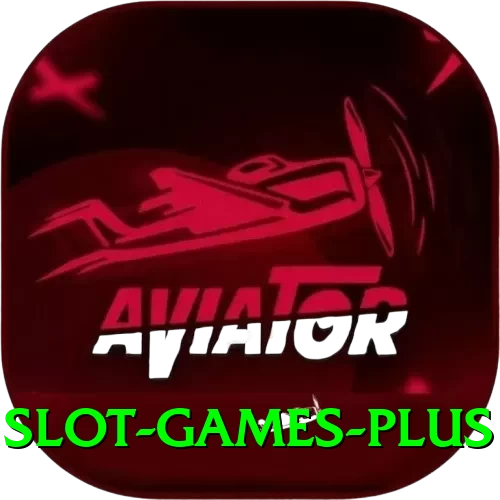 slot games Mega - Casino & Slots - 2