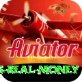 slot games real money Apps (Tools & Injectors) Plus v3.1.0