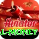 slot games real money Apps (Tools & Injectors) Plus v3.1.0