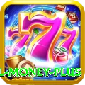 slot games real money Live Plus v3.6.3