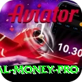 slot games real money Slots Supreme v4.3.1
