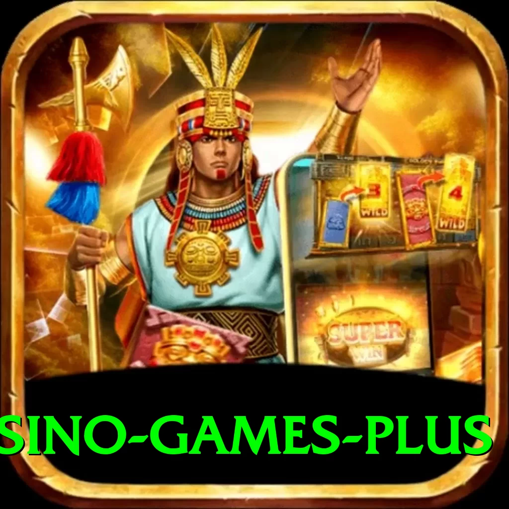 slot machine casino games VIP Casino App - 2