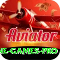 slot machine games Gaming Super v3.9.4