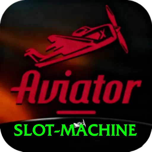 slot machine Apps (Tools & Injectors) Gold v4.4.7 - 2