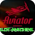 slot machine Apps (Tools & Injectors) Gold v4.4.7