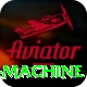 slot machine Apps (Tools & Injectors) Gold v4.4.7