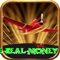 slot machine real money Premium Plus v3.2.3