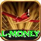 slot machine real money Premium Plus v3.2.3