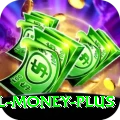 slot machine real money Casino Pro v2.4.2