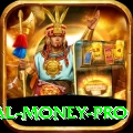 slot machine real money Gaming Deluxe v1.7.9