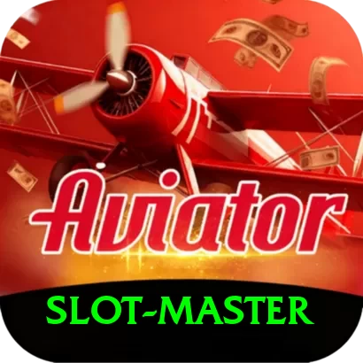 slot master Premium Edition v1.8.6 - 2