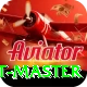 slot master Premium Edition v1.8.6