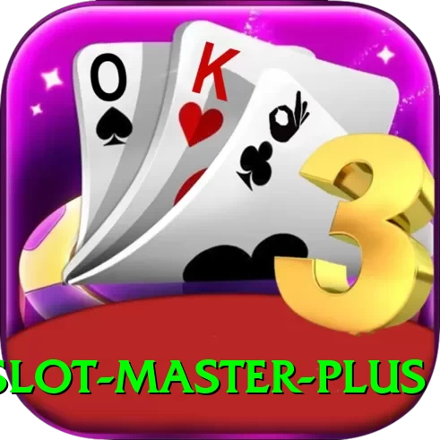 slot master Premium Jackpot - 2