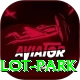 slot park VIP v1.1.5